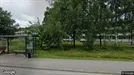 Lägenhet att hyra, Växjö, &lt;span class=&quot;blurred street&quot; onclick=&quot;ProcessAdRequest(3336671)&quot;&gt;&lt;span class=&quot;hint&quot;&gt;Se gatunamn&lt;/span&gt;[xxxxxxxxxx]&lt;/span&gt;