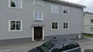 Lägenhet att hyra, Västernorrland, &lt;span class=&quot;blurred street&quot; onclick=&quot;ProcessAdRequest(3336674)&quot;&gt;&lt;span class=&quot;hint&quot;&gt;Se gatunamn&lt;/span&gt;[xxxxxxxxxx]&lt;/span&gt;