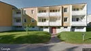 Lägenhet att hyra, Nordanstig, Strömsbruk, &lt;span class=&quot;blurred street&quot; onclick=&quot;ProcessAdRequest(3336678)&quot;&gt;&lt;span class=&quot;hint&quot;&gt;Se gatunamn&lt;/span&gt;[xxxxxxxxxx]&lt;/span&gt;