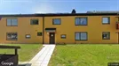 Lägenhet att hyra, Sandviken, &lt;span class=&quot;blurred street&quot; onclick=&quot;ProcessAdRequest(3336685)&quot;&gt;&lt;span class=&quot;hint&quot;&gt;Se gatunamn&lt;/span&gt;[xxxxxxxxxx]&lt;/span&gt;
