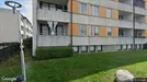 Lägenhet att hyra, Växjö, &lt;span class=&quot;blurred street&quot; onclick=&quot;ProcessAdRequest(3336686)&quot;&gt;&lt;span class=&quot;hint&quot;&gt;Se gatunamn&lt;/span&gt;[xxxxxxxxxx]&lt;/span&gt;
