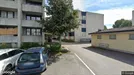 Lägenhet att hyra, Växjö, &lt;span class=&quot;blurred street&quot; onclick=&quot;ProcessAdRequest(3336690)&quot;&gt;&lt;span class=&quot;hint&quot;&gt;Se gatunamn&lt;/span&gt;[xxxxxxxxxx]&lt;/span&gt;