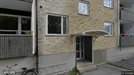 Lägenhet att hyra, Sandviken, &lt;span class=&quot;blurred street&quot; onclick=&quot;ProcessAdRequest(3336711)&quot;&gt;&lt;span class=&quot;hint&quot;&gt;Se gatunamn&lt;/span&gt;[xxxxxxxxxx]&lt;/span&gt;