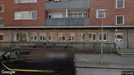Lägenhet att hyra, Storuman, &lt;span class=&quot;blurred street&quot; onclick=&quot;ProcessAdRequest(3336733)&quot;&gt;&lt;span class=&quot;hint&quot;&gt;Se gatunamn&lt;/span&gt;[xxxxxxxxxx]&lt;/span&gt;