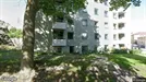 Lägenhet att hyra, Solna, &lt;span class=&quot;blurred street&quot; onclick=&quot;ProcessAdRequest(3336743)&quot;&gt;&lt;span class=&quot;hint&quot;&gt;Se gatunamn&lt;/span&gt;[xxxxxxxxxx]&lt;/span&gt;