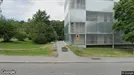 Lägenhet att hyra, Söderort, &lt;span class=&quot;blurred street&quot; onclick=&quot;ProcessAdRequest(3336744)&quot;&gt;&lt;span class=&quot;hint&quot;&gt;Se gatunamn&lt;/span&gt;[xxxxxxxxxx]&lt;/span&gt;