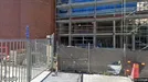 Lägenhet att hyra, Kungsholmen, &lt;span class=&quot;blurred street&quot; onclick=&quot;ProcessAdRequest(3336745)&quot;&gt;&lt;span class=&quot;hint&quot;&gt;Se gatunamn&lt;/span&gt;[xxxxxxxxxx]&lt;/span&gt;