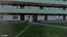Lägenhet att hyra, Värmdö, Gustavsberg, &lt;span class=&quot;blurred street&quot; onclick=&quot;ProcessAdRequest(3336746)&quot;&gt;&lt;span class=&quot;hint&quot;&gt;Se gatunamn&lt;/span&gt;[xxxxxxxxxx]&lt;/span&gt;