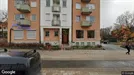 Lägenhet att hyra, Söderort, &lt;span class=&quot;blurred street&quot; onclick=&quot;ProcessAdRequest(3336747)&quot;&gt;&lt;span class=&quot;hint&quot;&gt;Se gatunamn&lt;/span&gt;[xxxxxxxxxx]&lt;/span&gt;