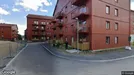 Lägenhet att hyra, Södertälje, Järna, &lt;span class=&quot;blurred street&quot; onclick=&quot;ProcessAdRequest(3336748)&quot;&gt;&lt;span class=&quot;hint&quot;&gt;Se gatunamn&lt;/span&gt;[xxxxxxxxxx]&lt;/span&gt;