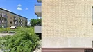 Lägenhet att hyra, Söderort, &lt;span class=&quot;blurred street&quot; onclick=&quot;ProcessAdRequest(3336749)&quot;&gt;&lt;span class=&quot;hint&quot;&gt;Se gatunamn&lt;/span&gt;[xxxxxxxxxx]&lt;/span&gt;