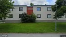 Lägenhet att hyra, Västerort, &lt;span class=&quot;blurred street&quot; onclick=&quot;ProcessAdRequest(3336750)&quot;&gt;&lt;span class=&quot;hint&quot;&gt;Se gatunamn&lt;/span&gt;[xxxxxxxxxx]&lt;/span&gt;