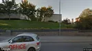 Lägenhet att hyra, Västerort, &lt;span class=&quot;blurred street&quot; onclick=&quot;ProcessAdRequest(3336751)&quot;&gt;&lt;span class=&quot;hint&quot;&gt;Se gatunamn&lt;/span&gt;[xxxxxxxxxx]&lt;/span&gt;