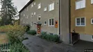 Lägenhet att hyra, Söderort, &lt;span class=&quot;blurred street&quot; onclick=&quot;ProcessAdRequest(3336752)&quot;&gt;&lt;span class=&quot;hint&quot;&gt;Se gatunamn&lt;/span&gt;[xxxxxxxxxx]&lt;/span&gt;