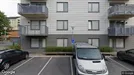 Lägenhet att hyra, Haninge, Jordbro, &lt;span class=&quot;blurred street&quot; onclick=&quot;ProcessAdRequest(3336755)&quot;&gt;&lt;span class=&quot;hint&quot;&gt;Se gatunamn&lt;/span&gt;[xxxxxxxxxx]&lt;/span&gt;