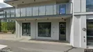 Lägenhet att hyra, Huddinge, Farsta, &lt;span class=&quot;blurred street&quot; onclick=&quot;ProcessAdRequest(3336757)&quot;&gt;&lt;span class=&quot;hint&quot;&gt;Se gatunamn&lt;/span&gt;[xxxxxxxxxx]&lt;/span&gt;