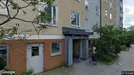 Lägenhet att hyra, Västerort, &lt;span class=&quot;blurred street&quot; onclick=&quot;ProcessAdRequest(3336761)&quot;&gt;&lt;span class=&quot;hint&quot;&gt;Se gatunamn&lt;/span&gt;[xxxxxxxxxx]&lt;/span&gt;