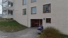 Lägenhet att hyra, Huddinge, Skogås, &lt;span class=&quot;blurred street&quot; onclick=&quot;ProcessAdRequest(3336762)&quot;&gt;&lt;span class=&quot;hint&quot;&gt;Se gatunamn&lt;/span&gt;[xxxxxxxxxx]&lt;/span&gt;