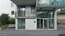 Lägenhet att hyra, Västerort, &lt;span class=&quot;blurred street&quot; onclick=&quot;ProcessAdRequest(3336763)&quot;&gt;&lt;span class=&quot;hint&quot;&gt;Se gatunamn&lt;/span&gt;[xxxxxxxxxx]&lt;/span&gt;