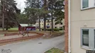 Lägenhet att hyra, Värmdö, Stavsnäs, &lt;span class=&quot;blurred street&quot; onclick=&quot;ProcessAdRequest(3336765)&quot;&gt;&lt;span class=&quot;hint&quot;&gt;Se gatunamn&lt;/span&gt;[xxxxxxxxxx]&lt;/span&gt;