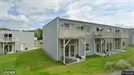 Lägenhet att hyra, Strängnäs, &lt;span class=&quot;blurred street&quot; onclick=&quot;ProcessAdRequest(3336766)&quot;&gt;&lt;span class=&quot;hint&quot;&gt;Se gatunamn&lt;/span&gt;[xxxxxxxxxx]&lt;/span&gt;
