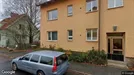 Lägenhet att hyra, Söderort, &lt;span class=&quot;blurred street&quot; onclick=&quot;ProcessAdRequest(3336767)&quot;&gt;&lt;span class=&quot;hint&quot;&gt;Se gatunamn&lt;/span&gt;[xxxxxxxxxx]&lt;/span&gt;