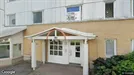 Lägenhet att hyra, Huddinge, &lt;span class=&quot;blurred street&quot; onclick=&quot;ProcessAdRequest(3336769)&quot;&gt;&lt;span class=&quot;hint&quot;&gt;Se gatunamn&lt;/span&gt;[xxxxxxxxxx]&lt;/span&gt;
