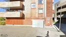 Lägenhet att hyra, Stockholms län, &lt;span class=&quot;blurred street&quot; onclick=&quot;ProcessAdRequest(3336771)&quot;&gt;&lt;span class=&quot;hint&quot;&gt;Se gatunamn&lt;/span&gt;[xxxxxxxxxx]&lt;/span&gt;