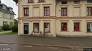 Lägenhet att hyra, Nordanstig, Bergsjö, &lt;span class=&quot;blurred street&quot; onclick=&quot;ProcessAdRequest(3336775)&quot;&gt;&lt;span class=&quot;hint&quot;&gt;Se gatunamn&lt;/span&gt;[xxxxxxxxxx]&lt;/span&gt;