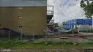 Lägenhet att hyra, Sundsvall, &lt;span class=&quot;blurred street&quot; onclick=&quot;ProcessAdRequest(3336778)&quot;&gt;&lt;span class=&quot;hint&quot;&gt;Se gatunamn&lt;/span&gt;[xxxxxxxxxx]&lt;/span&gt;