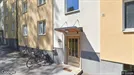 Lägenhet att hyra, Södertälje, &lt;span class=&quot;blurred street&quot; onclick=&quot;ProcessAdRequest(3336782)&quot;&gt;&lt;span class=&quot;hint&quot;&gt;Se gatunamn&lt;/span&gt;[xxxxxxxxxx]&lt;/span&gt;