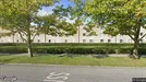 Lägenhet att hyra, Malmö Centrum, &lt;span class=&quot;blurred street&quot; onclick=&quot;ProcessAdRequest(3336784)&quot;&gt;&lt;span class=&quot;hint&quot;&gt;Se gatunamn&lt;/span&gt;[xxxxxxxxxx]&lt;/span&gt;