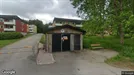 Lägenhet att hyra, Ulricehamn, &lt;span class=&quot;blurred street&quot; onclick=&quot;ProcessAdRequest(3336787)&quot;&gt;&lt;span class=&quot;hint&quot;&gt;Se gatunamn&lt;/span&gt;[xxxxxxxxxx]&lt;/span&gt;