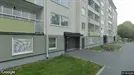 Lägenhet att hyra, Södertälje, &lt;span class=&quot;blurred street&quot; onclick=&quot;ProcessAdRequest(3336789)&quot;&gt;&lt;span class=&quot;hint&quot;&gt;Se gatunamn&lt;/span&gt;[xxxxxxxxxx]&lt;/span&gt;