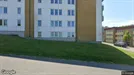 Lägenhet att hyra, Ulricehamn, &lt;span class=&quot;blurred street&quot; onclick=&quot;ProcessAdRequest(3336792)&quot;&gt;&lt;span class=&quot;hint&quot;&gt;Se gatunamn&lt;/span&gt;[xxxxxxxxxx]&lt;/span&gt;