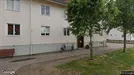 Lägenhet att hyra, Vansbro, &lt;span class=&quot;blurred street&quot; onclick=&quot;ProcessAdRequest(3336794)&quot;&gt;&lt;span class=&quot;hint&quot;&gt;Se gatunamn&lt;/span&gt;[xxxxxxxxxx]&lt;/span&gt;