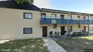 Lägenhet att hyra, Sandviken, &lt;span class=&quot;blurred street&quot; onclick=&quot;ProcessAdRequest(3336796)&quot;&gt;&lt;span class=&quot;hint&quot;&gt;Se gatunamn&lt;/span&gt;[xxxxxxxxxx]&lt;/span&gt;