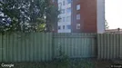Lägenhet att hyra, Luleå, &lt;span class=&quot;blurred street&quot; onclick=&quot;ProcessAdRequest(3336799)&quot;&gt;&lt;span class=&quot;hint&quot;&gt;Se gatunamn&lt;/span&gt;[xxxxxxxxxx]&lt;/span&gt;