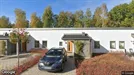 Lägenhet att hyra, Östra Göinge, Glimåkra, &lt;span class=&quot;blurred street&quot; onclick=&quot;ProcessAdRequest(3336804)&quot;&gt;&lt;span class=&quot;hint&quot;&gt;Se gatunamn&lt;/span&gt;[xxxxxxxxxx]&lt;/span&gt;