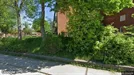 Lägenhet att hyra, Åmål, &lt;span class=&quot;blurred street&quot; onclick=&quot;ProcessAdRequest(3336806)&quot;&gt;&lt;span class=&quot;hint&quot;&gt;Se gatunamn&lt;/span&gt;[xxxxxxxxxx]&lt;/span&gt;