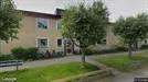 Lägenhet att hyra, Uppvidinge, Lenhovda, &lt;span class=&quot;blurred street&quot; onclick=&quot;ProcessAdRequest(3336808)&quot;&gt;&lt;span class=&quot;hint&quot;&gt;Se gatunamn&lt;/span&gt;[xxxxxxxxxx]&lt;/span&gt;