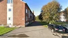 Lägenhet att hyra, Uppvidinge, Lenhovda, &lt;span class=&quot;blurred street&quot; onclick=&quot;ProcessAdRequest(3336809)&quot;&gt;&lt;span class=&quot;hint&quot;&gt;Se gatunamn&lt;/span&gt;[xxxxxxxxxx]&lt;/span&gt;