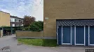Lägenhet att hyra, Linköping, &lt;span class=&quot;blurred street&quot; onclick=&quot;ProcessAdRequest(3336812)&quot;&gt;&lt;span class=&quot;hint&quot;&gt;Se gatunamn&lt;/span&gt;[xxxxxxxxxx]&lt;/span&gt;