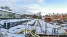 Lägenhet att hyra, Borlänge, &lt;span class=&quot;blurred street&quot; onclick=&quot;ProcessAdRequest(3336813)&quot;&gt;&lt;span class=&quot;hint&quot;&gt;Se gatunamn&lt;/span&gt;[xxxxxxxxxx]&lt;/span&gt;