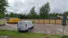Lägenhet att hyra, Karlstad, &lt;span class=&quot;blurred street&quot; onclick=&quot;ProcessAdRequest(3336817)&quot;&gt;&lt;span class=&quot;hint&quot;&gt;Se gatunamn&lt;/span&gt;[xxxxxxxxxx]&lt;/span&gt;