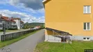 Lägenhet att hyra, Sollefteå, &lt;span class=&quot;blurred street&quot; onclick=&quot;ProcessAdRequest(3336837)&quot;&gt;&lt;span class=&quot;hint&quot;&gt;Se gatunamn&lt;/span&gt;[xxxxxxxxxx]&lt;/span&gt;