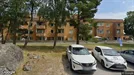 Lägenhet att hyra, Södertälje, &lt;span class=&quot;blurred street&quot; onclick=&quot;ProcessAdRequest(3336838)&quot;&gt;&lt;span class=&quot;hint&quot;&gt;Se gatunamn&lt;/span&gt;[xxxxxxxxxx]&lt;/span&gt;