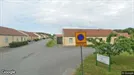 Lägenhet att hyra, Kristianstad, &lt;span class=&quot;blurred street&quot; onclick=&quot;ProcessAdRequest(3336840)&quot;&gt;&lt;span class=&quot;hint&quot;&gt;Se gatunamn&lt;/span&gt;[xxxxxxxxxx]&lt;/span&gt;