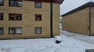 Lägenhet att hyra, Arvidsjaur, &lt;span class=&quot;blurred street&quot; onclick=&quot;ProcessAdRequest(3336843)&quot;&gt;&lt;span class=&quot;hint&quot;&gt;Se gatunamn&lt;/span&gt;[xxxxxxxxxx]&lt;/span&gt;