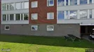 Lägenhet att hyra, Karlstad, &lt;span class=&quot;blurred street&quot; onclick=&quot;ProcessAdRequest(3336844)&quot;&gt;&lt;span class=&quot;hint&quot;&gt;Se gatunamn&lt;/span&gt;[xxxxxxxxxx]&lt;/span&gt;